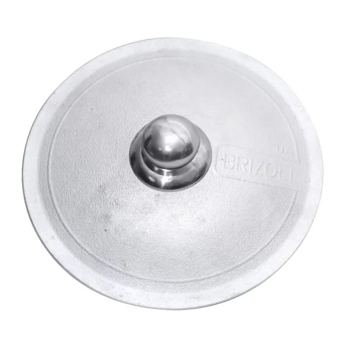 Brizoll 12-002-1