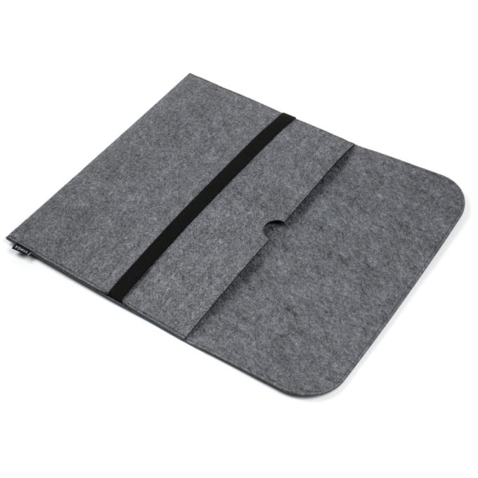 Vinga NSF140BGY