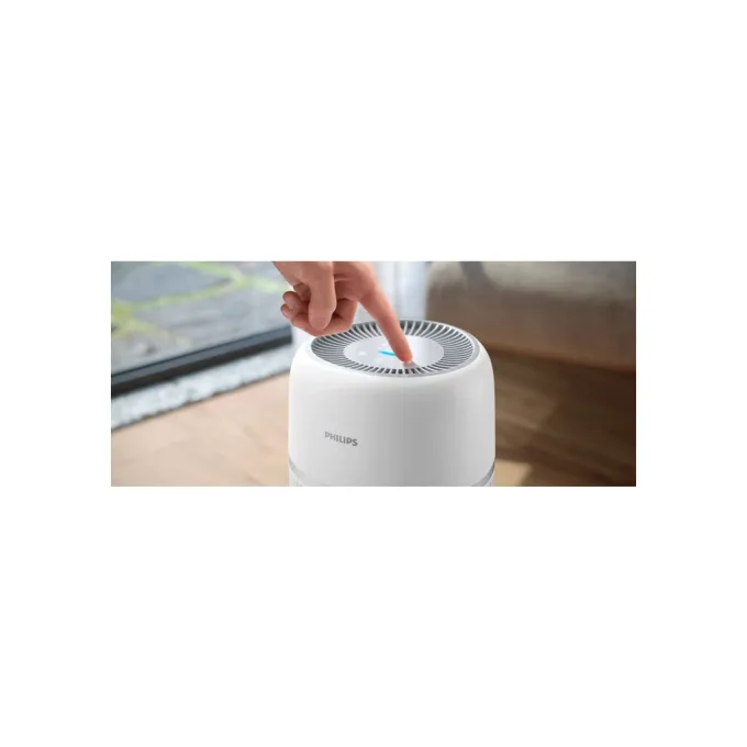 Philips HU4210/04