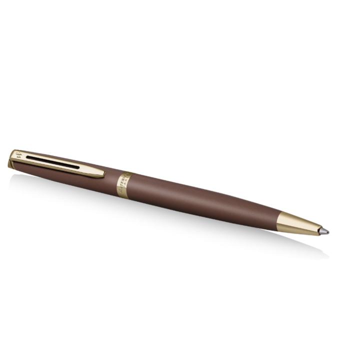 Waterman 22 092