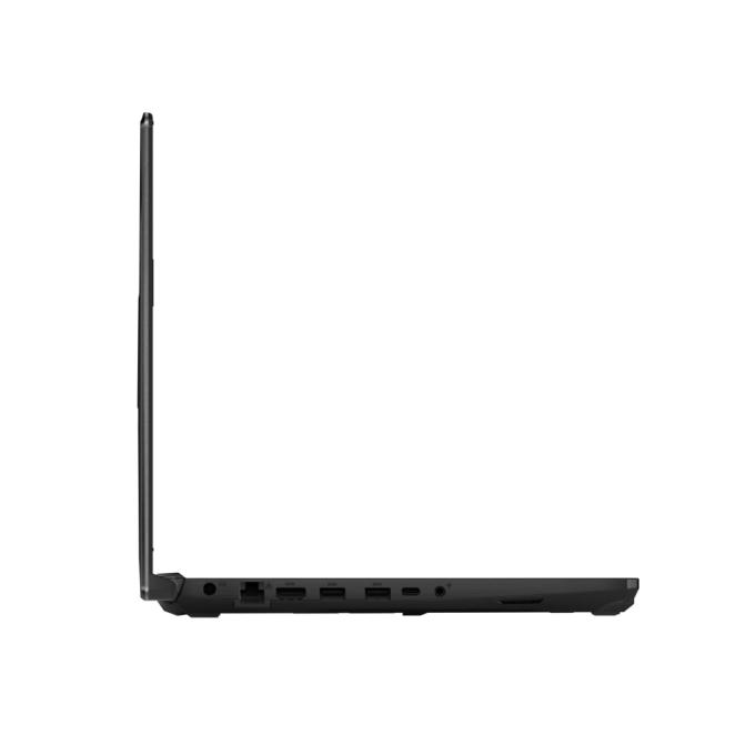 ASUS 90NR0JF7-M00UU0