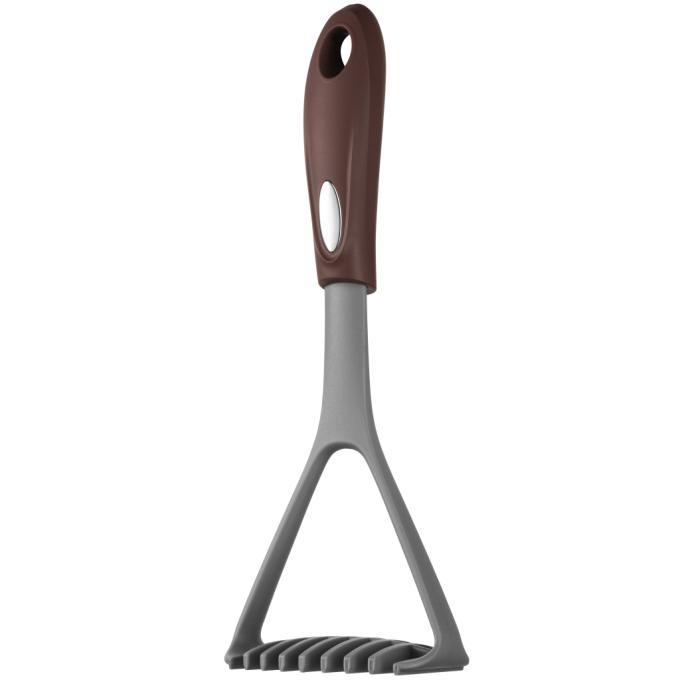 Ardesto AR2130PG