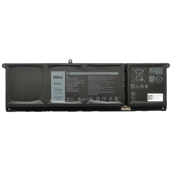Dell A47809