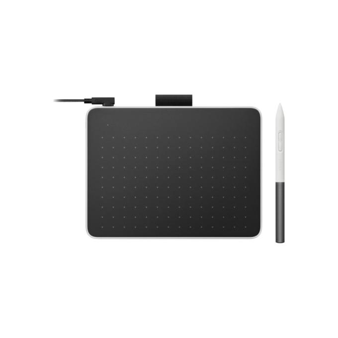 Wacom CTC4110WLW2B