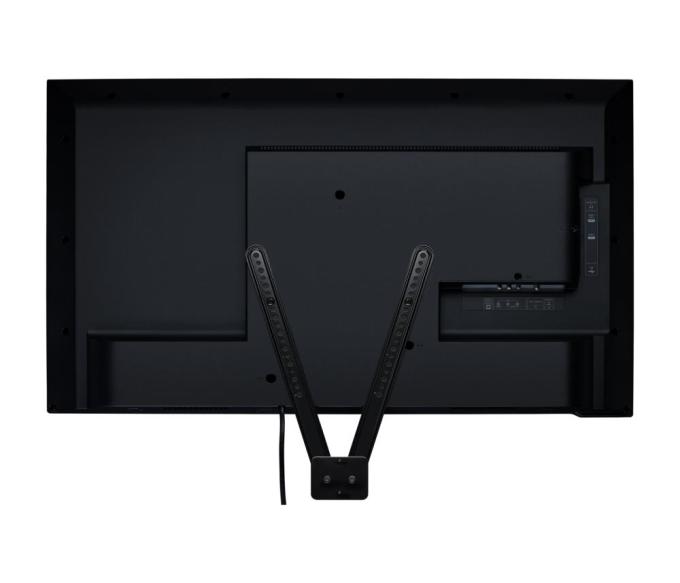 Logitech 939-001498