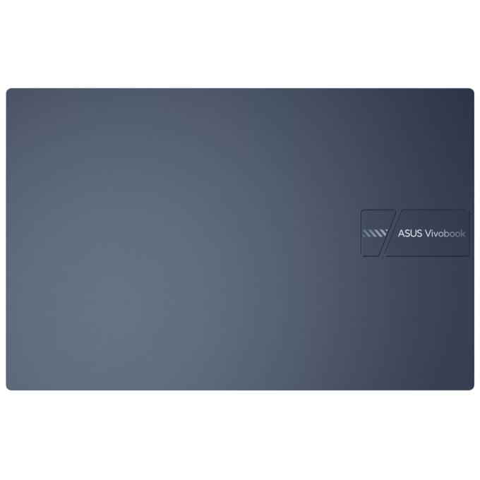 ASUS 90NB17I1-M00XB0