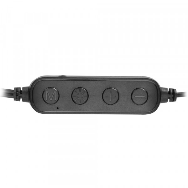HP (HP official licensee) DHS-2113