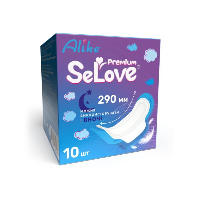 SeLove 4820209800258