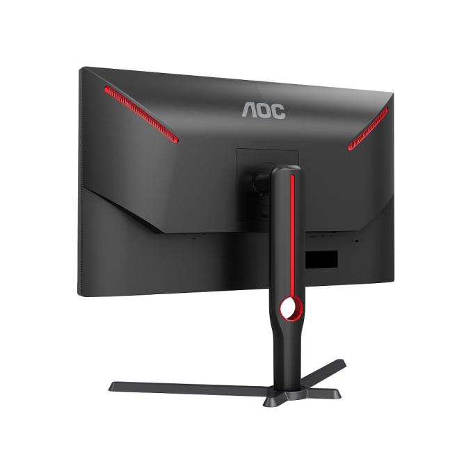 AOC Q27G3XMN/BK