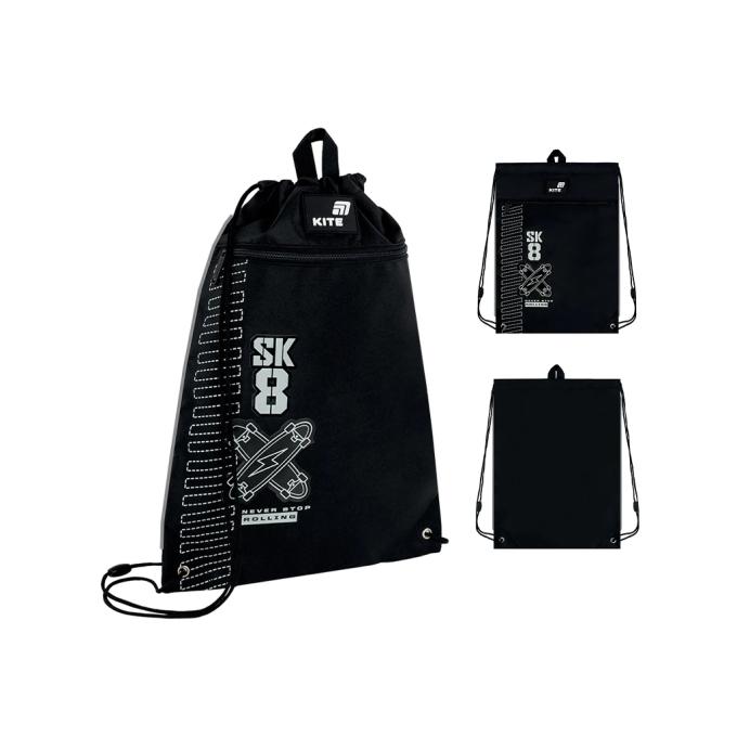 Kite K26-601M-6
