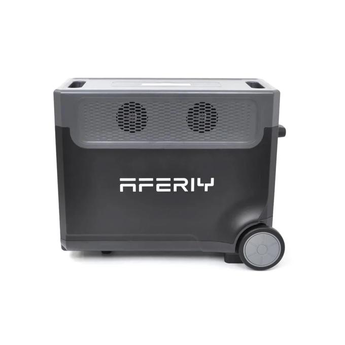 Aferiy Aferiy AF-P310-EC-H