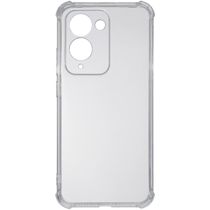 Armorstandart ARM90951