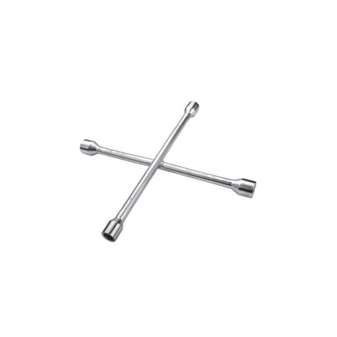 Tolsen 15079