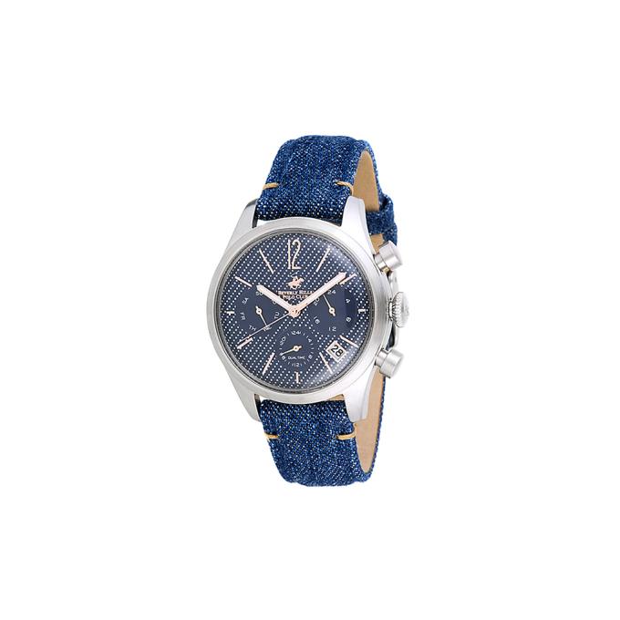 Beverly Hills Polo Club BH7023-03