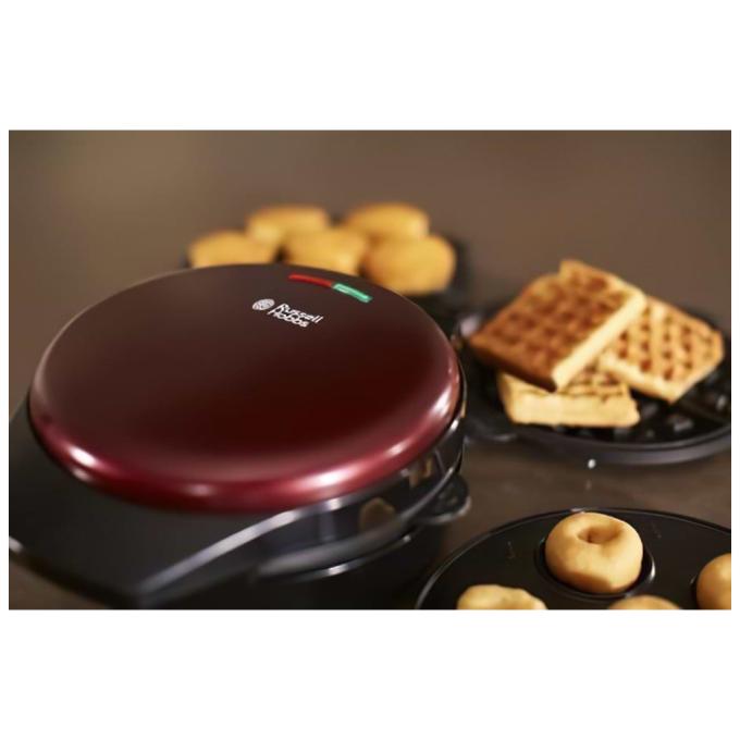 Russell Hobbs 24620-56