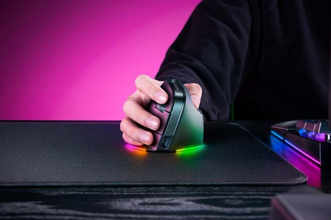 Razer RZ01-05250100-R3G1