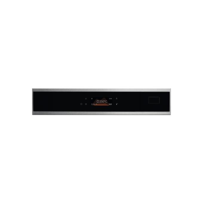 ELECTROLUX EOB8S39WX