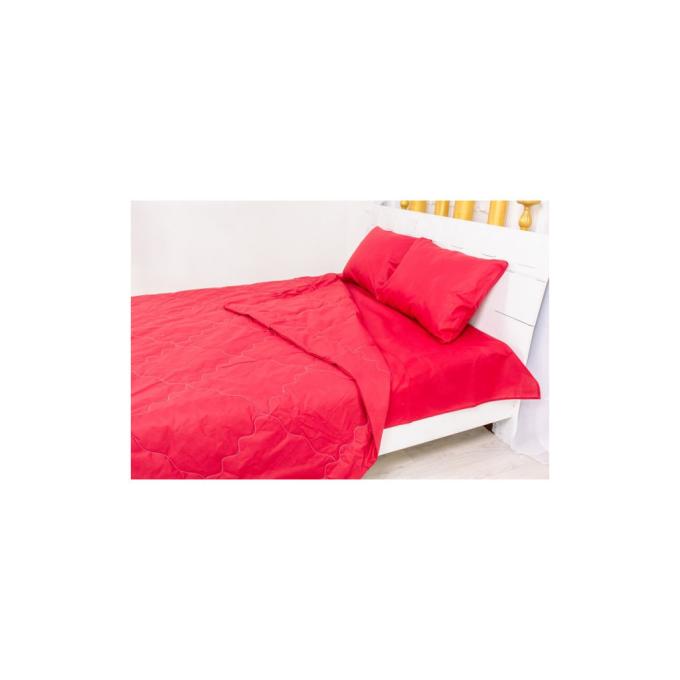 MirSon 2200003031546