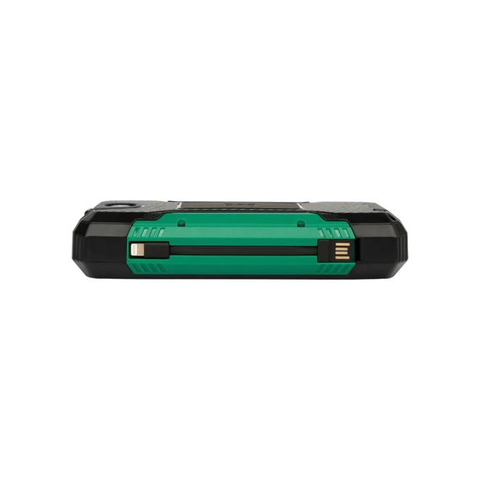 AURA PBANRG30SEG