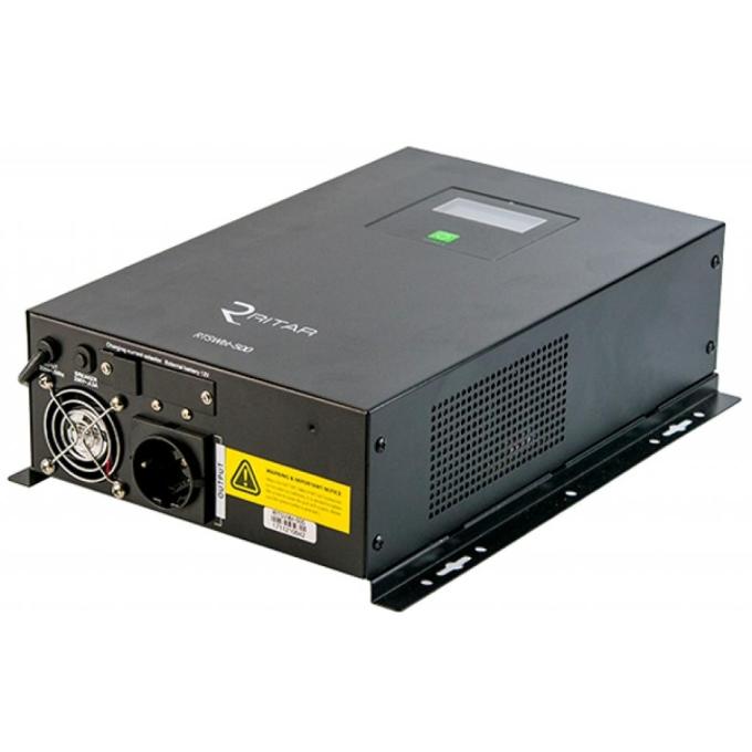 Ritar RTSWbt-500