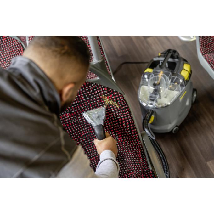 Karcher 1.100-241.0