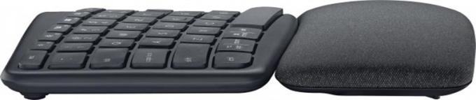 Logitech 920-010352