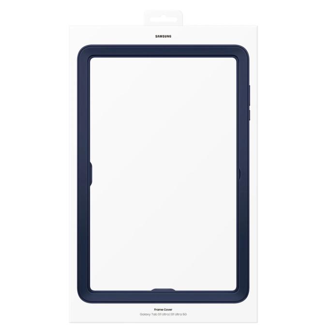 Samsung EF-JX930CNEGWW