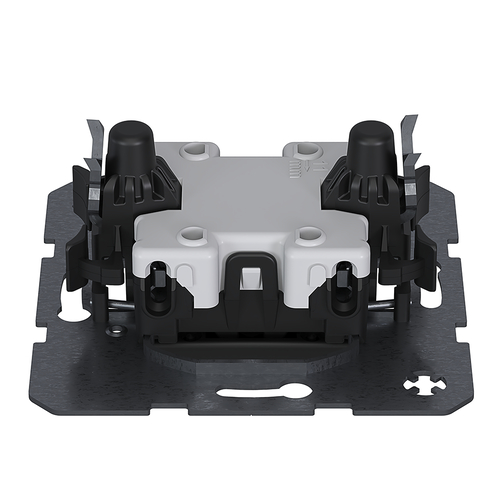 Berker 3036