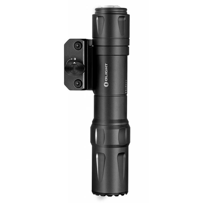 Olight Odin