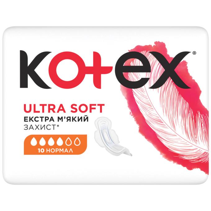 Kotex 5029053542669