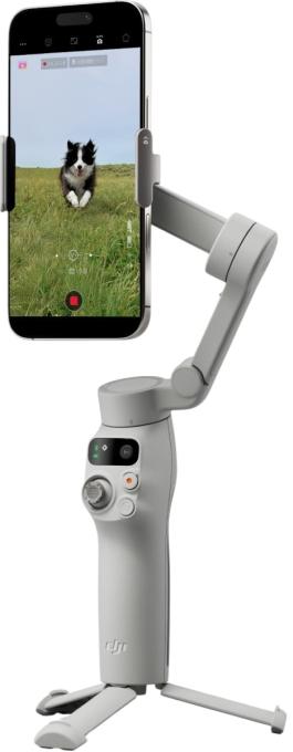 DJI CP.OS.00000406.01