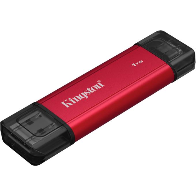 Kingston SPSD/1TB