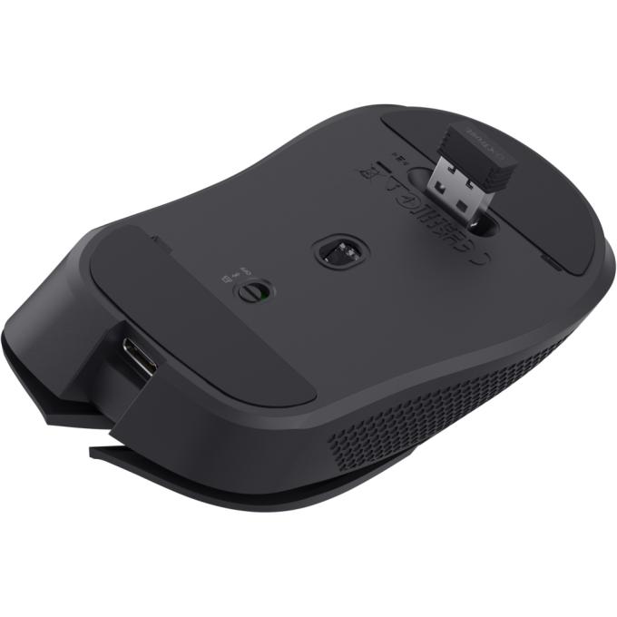GamePro GM096W