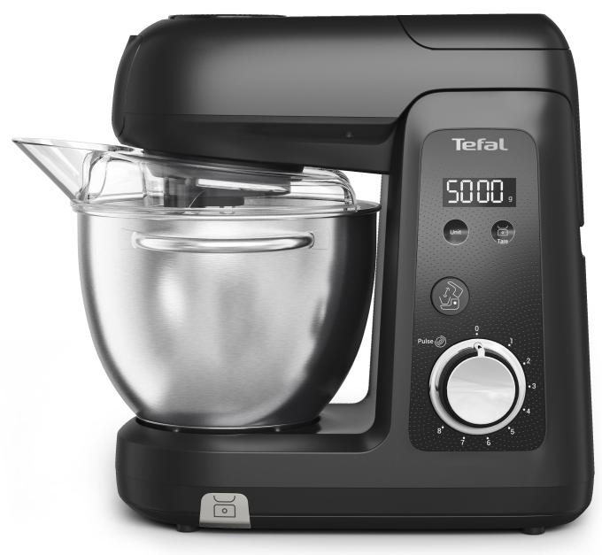 TEFAL QB5458F0