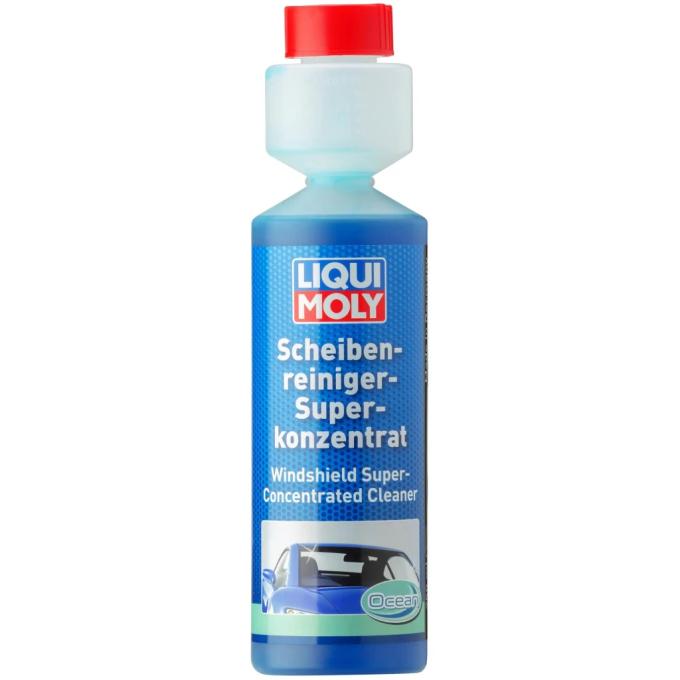 LIQUI MOLY 21708