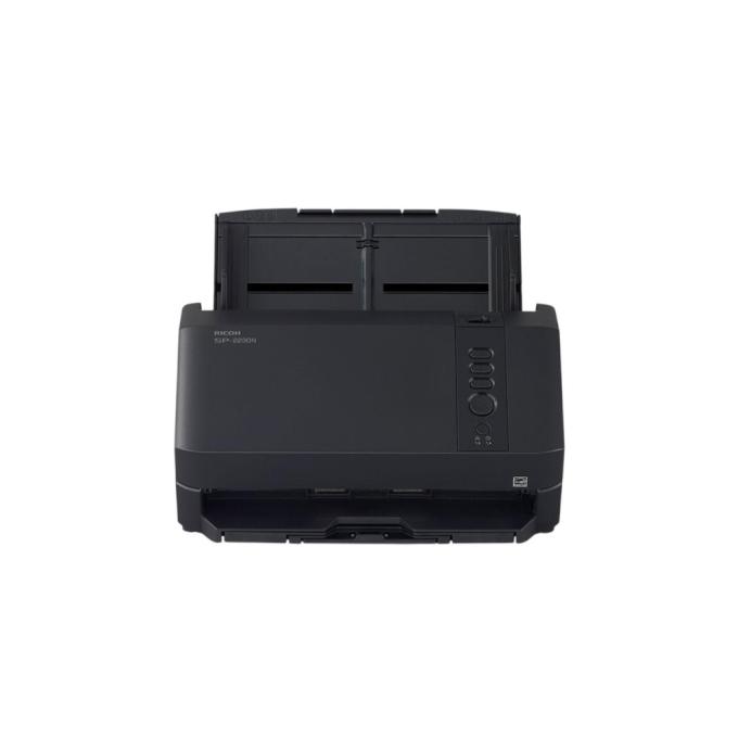 Ricoh PA03880-B101