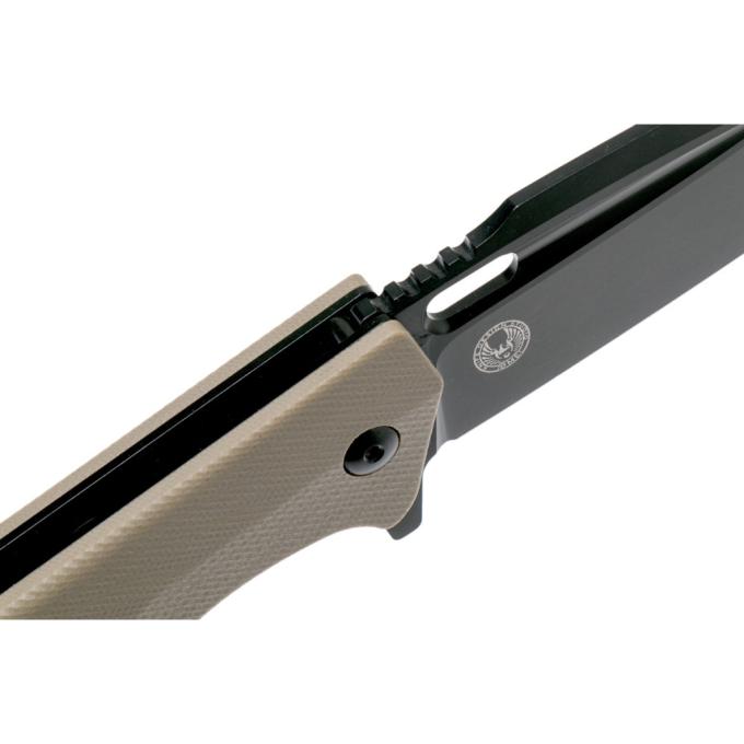 Boker 01BO759