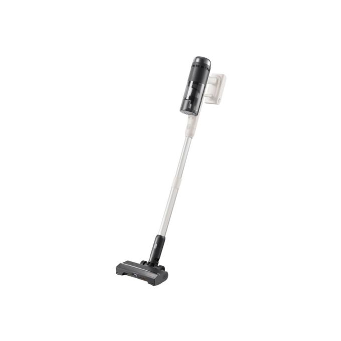 Roborock Alioth H60 Hub Pro