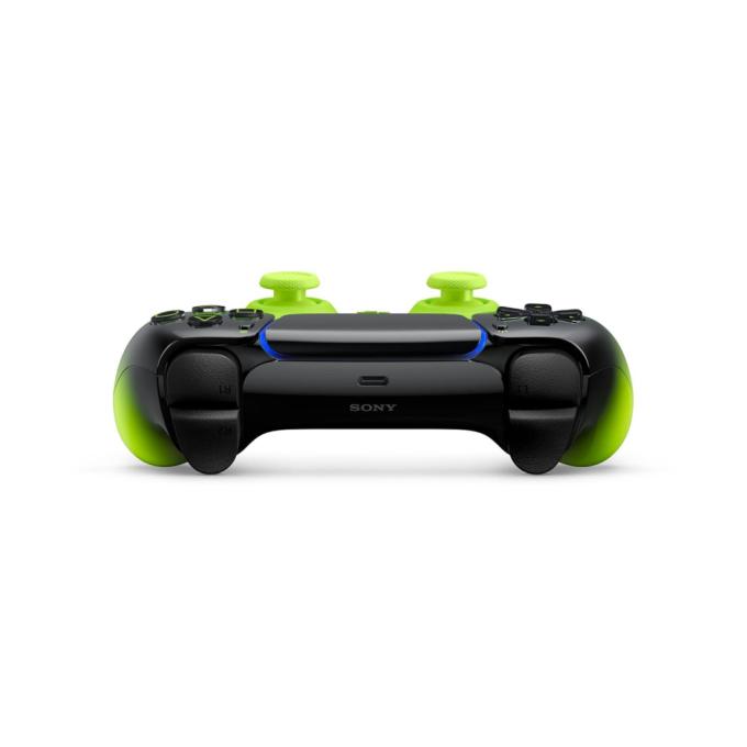 Sony PlayStation 1000048532
