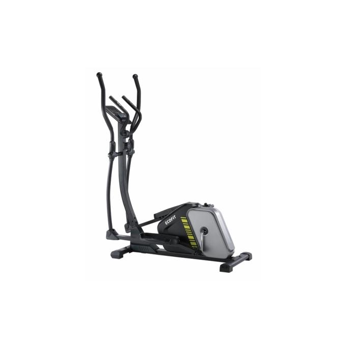 EcoFit E-617E