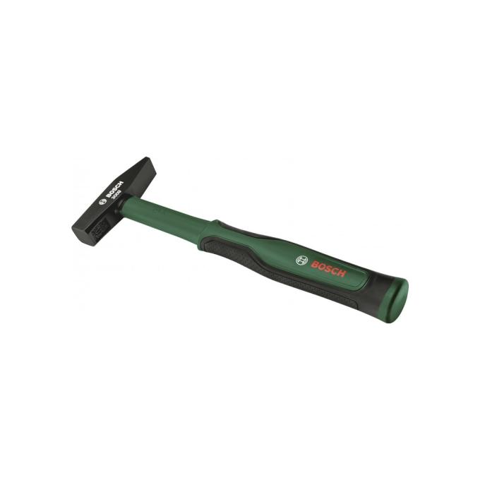 BOSCH 1.600.A03.2UW