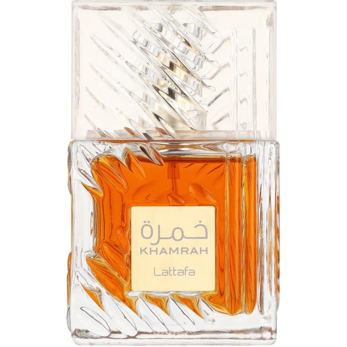 Lattafa Perfumes 6291108737194
