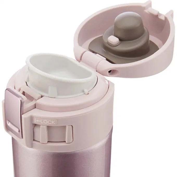 Zojirushi 1678.06.75