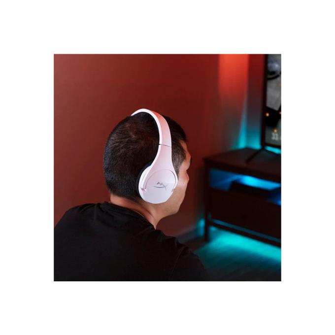 HyperX 4P5J1AA