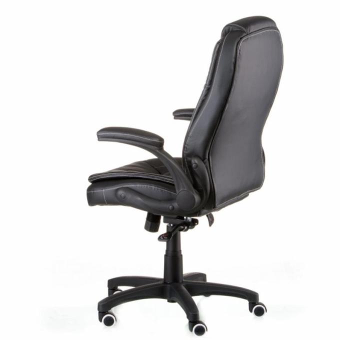 Special4You E5241