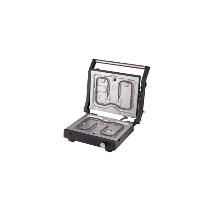 Gorenje GCG2000M