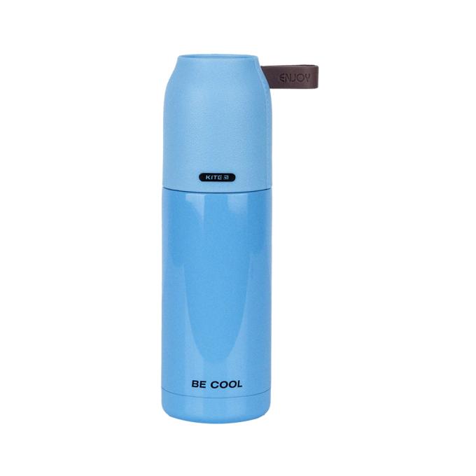 Kite K24-302-4