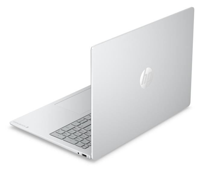 HP DV5M4EA