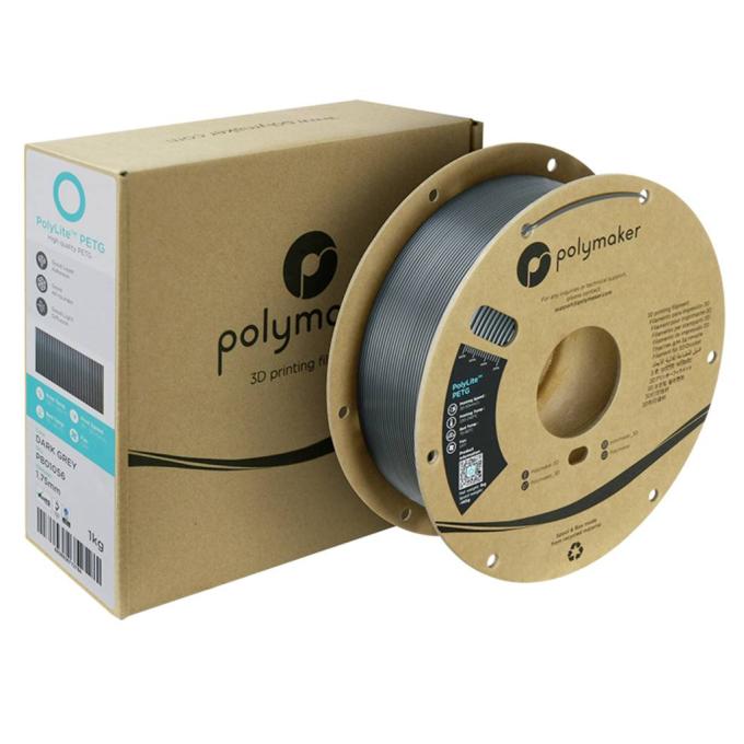 Polymaker PB01056