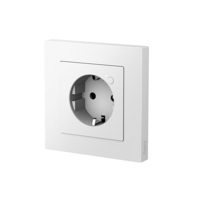 Aqara WP-P01D